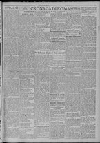 giornale/TO00185815/1921/n.11, 4 ed/005